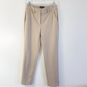 Vera wang dress pants‎ size 2